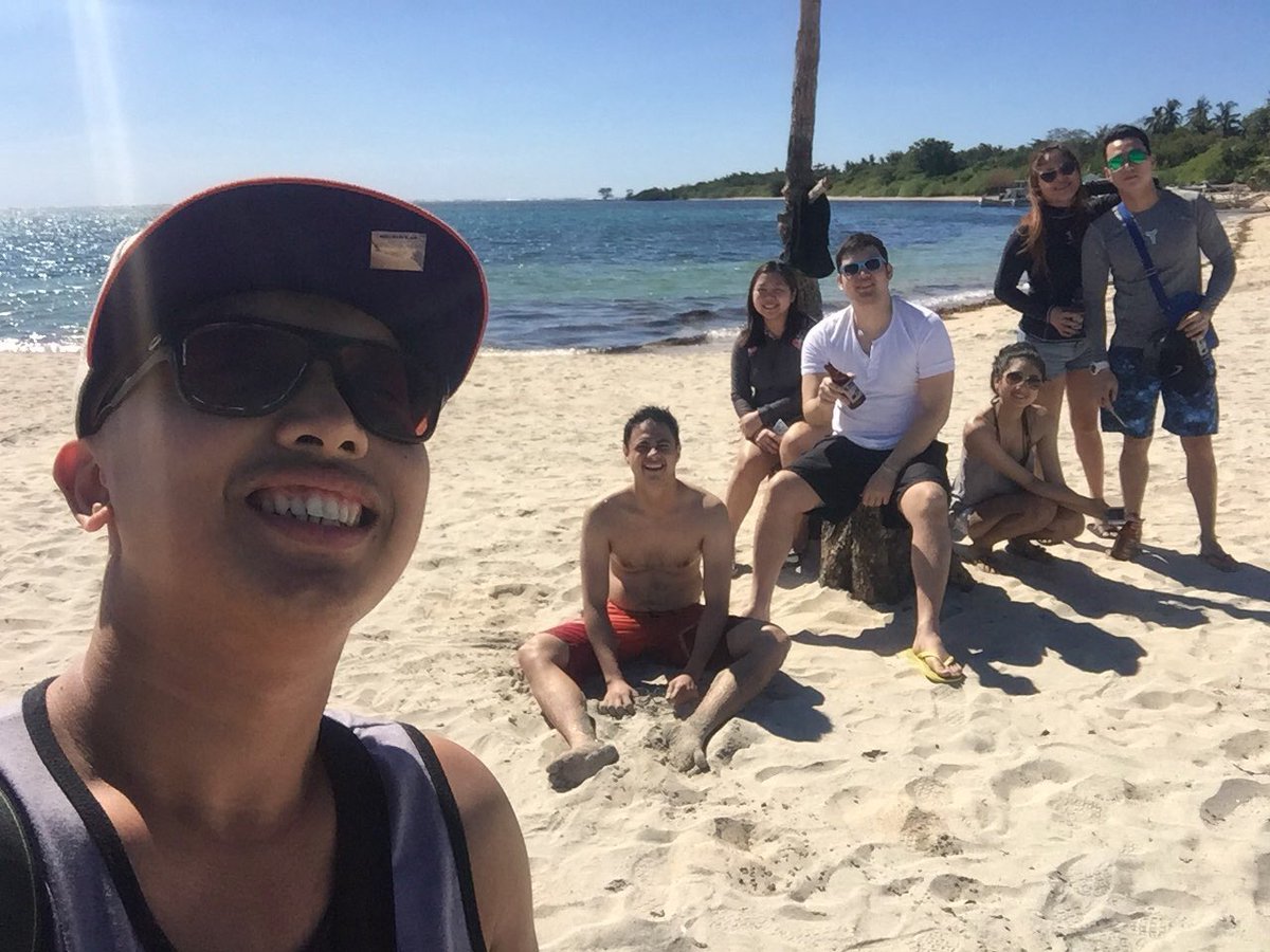 missirenekaye's tweet photo. Solidddd 🙌🏼 #FOfam https://t.co/rWmeIcspsm