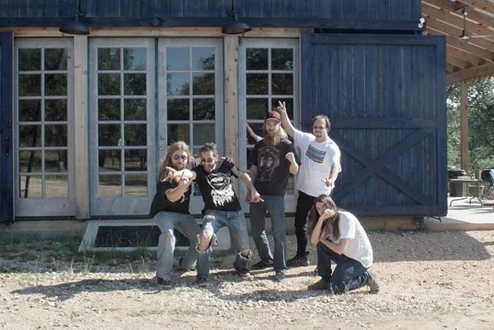 Uncommon Evolution tweet media