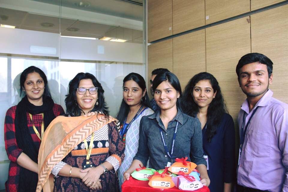 FinDS_Dsims's tweet photo. With Great Devotion, Fervour and Gaiety,
With Rays of Joy and Hope,
We Wish Our Family members of DSIMS,

"HAPPY MAKAR SANKRANTI" https://t.co/9eEmz9s7y8