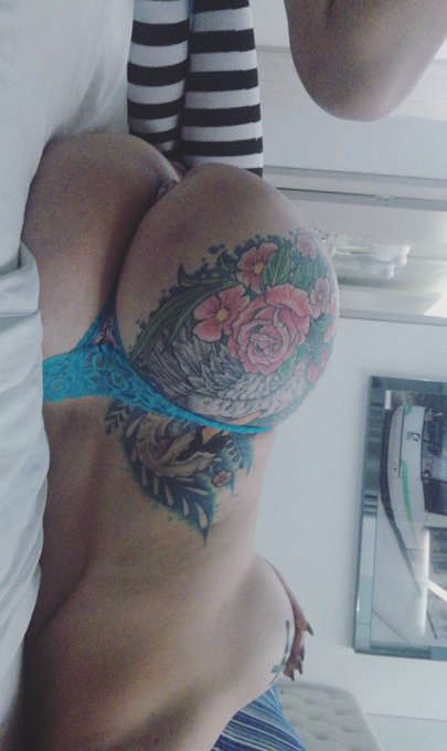 😈😈😈 @Flirt4Free @SoloTransexuale @shemales @Trannypix @she_males @Shemalesbr #webcam #Shemales #model<a class="tags" href="/tag/flirt4free">@flirt4free</a><a class="tags" target="_blank" title="On Twitter" href="/?out=eyJ0eXAiOiJKV1QiLCJhbGciOiJIUzUxMiJ9.eyJpYXQiOjE3MjEyNzE1MDksImlzcyI6InR3cG9ybnN0YXJzLmNvbSIsIm5iZiI6MTcyMTI3MTUwOSwiZXhwIjoxNzUyODA3NTA5LCJyZWRpcmVjdF91cmwiOiJodHRwczovL3R3aXR0ZXIuY29tL1NvbG9UcmFuc2V4dWFsZSJ9.L4r1A4RgdsGDIqLYlHF5C-y1aoqVs3rYyQOcQLKWJQB0JnREU8A_EHgt_DEwTWqt3Z4P9UmyI3TF74Coz2dO-A">@SoloTransexuale</a><a class="tags" target="_blank" title="On Twitter" href="/?out=eyJ0eXAiOiJKV1QiLCJhbGciOiJIUzUxMiJ9.eyJpYXQiOjE3MjEyNzE1MDksImlzcyI6InR3cG9ybnN0YXJzLmNvbSIsIm5iZiI6MTcyMTI3MTUwOSwiZXhwIjoxNzUyODA3NTA5LCJyZWRpcmVjdF91cmwiOiJodHRwczovL3R3aXR0ZXIuY29tL3NoZW1hbGVzIn0.e2iaY4nKdYlez43xEwAU_7ZyMUN1JlEt0us3pLsYwx3ZCrjvI7TjbQsTM9R_UFfs9VUiATPdNpJD5427g2sUHA">@shemales</a><a class="tags" target="_blank" title="On Twitter" href="/?out=eyJ0eXAiOiJKV1QiLCJhbGciOiJIUzUxMiJ9.eyJpYXQiOjE3MjEyNzE1MDksImlzcyI6InR3cG9ybnN0YXJzLmNvbSIsIm5iZiI6MTcyMTI3MTUwOSwiZXhwIjoxNzUyODA3NTA5LCJyZWRpcmVjdF91cmwiOiJodHRwczovL3R3aXR0ZXIuY29tL1RyYW5ueXBpeCJ9.6QmrRZNRug1w0jx9kz6r5w15_aUF0hT48Hs380loUalKbnGPzOvN6v6FRRTQMARLwvpYTmxmFaKu0rRYt_kZNQ">@Trannypix</a><a href="/tag/model"class="tags"><span>#model</span></a><a href="/tag/ass"class="tags"><span>#ass</span></a><a href="/tag/webcam"class="tags"><span>#webcam</span></a><a href="/tag/shemales"class="tags"><span>#shemales</span></a>