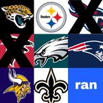 Photo by rannfl (@nfl_ran)