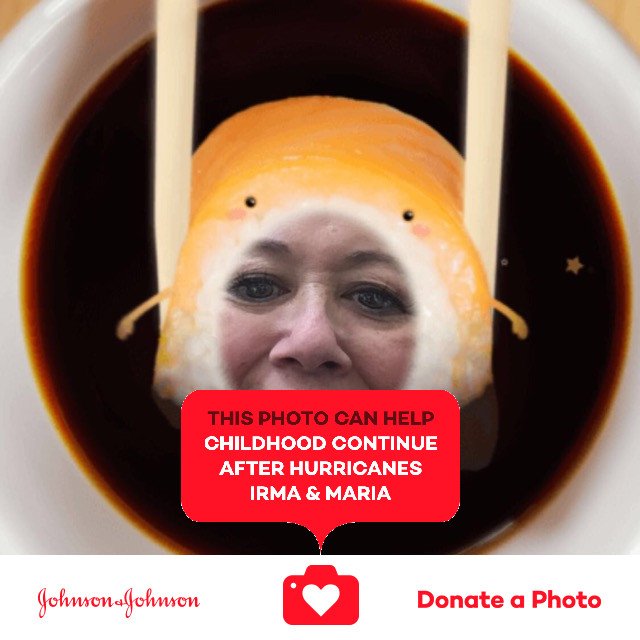 _uilani's tweet image. #theyneedourhelp #donateaphoto #jnj @donateaphoto #hurricaneirma2017 #hurricanemaria bit.ly/2FzTeLh