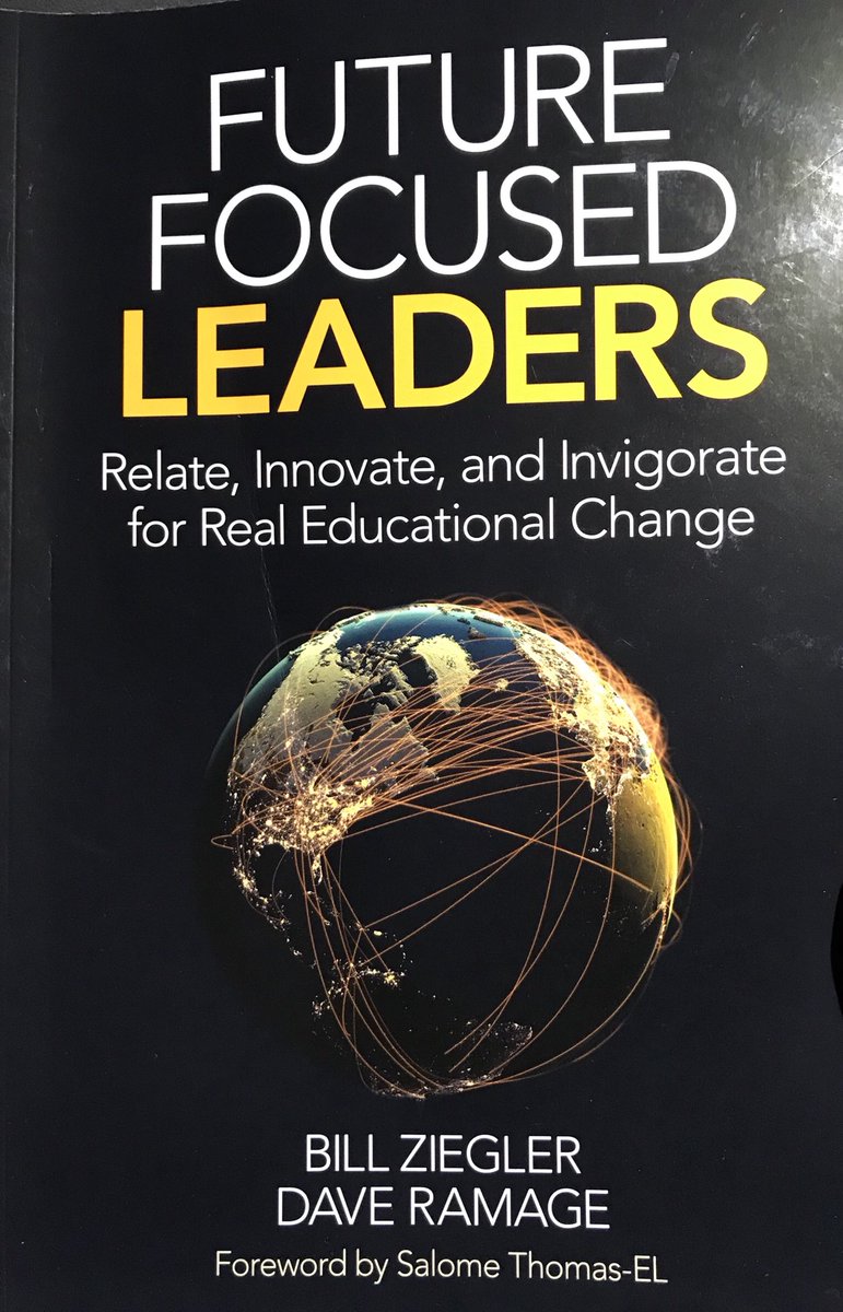 jackson_carrie's tweet photo. Finished my first book of 2018 today! #18BooksIn2018 #chaselearning https://t.co/7Ks6k4EayA