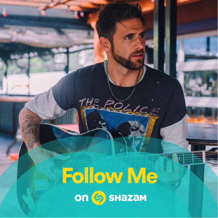 canaansmith's tweet photo. Follow me on @Shazam TODAY and discover #ThisNightBack & more. 👉🏻 https://t.co/byvXho2gtE https://t.co/4ZPRYZGXMJ