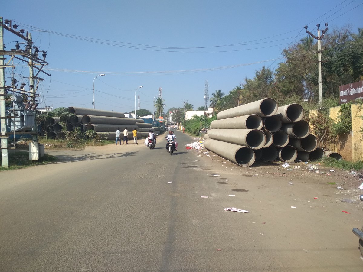 srisaravanan369's tweet photo. Please fix (Parking) @ https://t.co/yfYwXfW569 @PMOIndia @swachhbharat (via @swachhbharatapp) https://t.co/WIQxkzeQvg