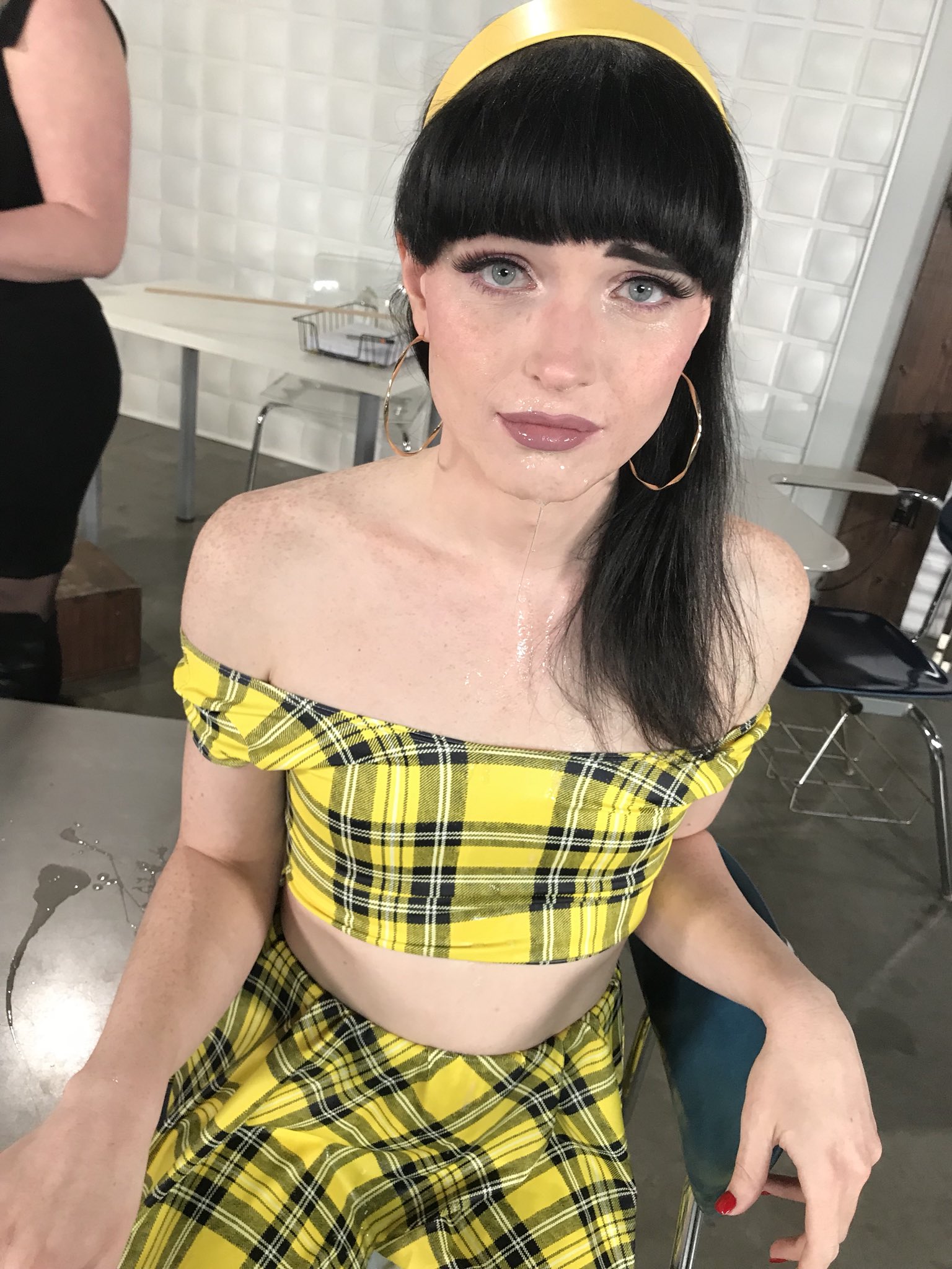 T Girl Natalie Mars Pics Xhamster Hot Sex Picture 