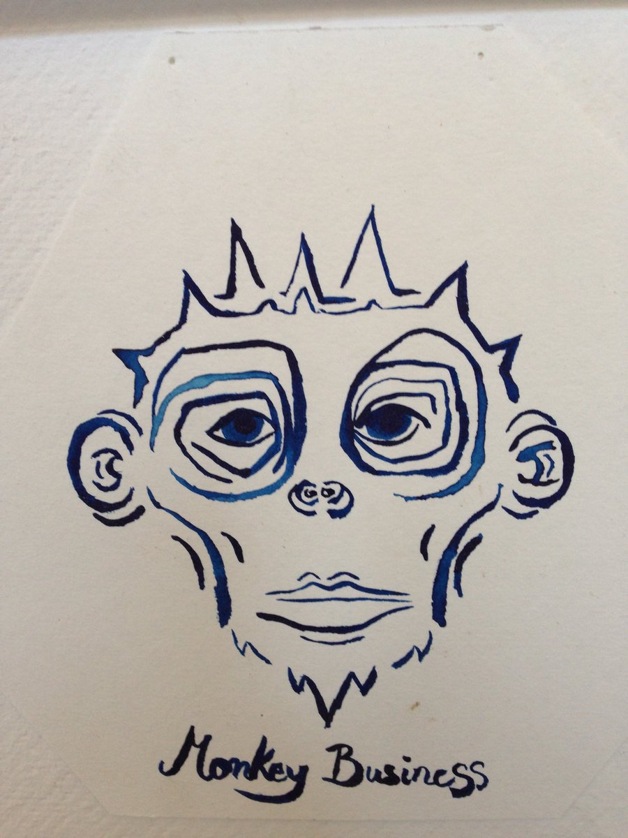 IsThisMAC's tweet image. 