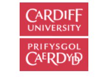 MickeyCricketa's tweet photo. #cardiffRents #nazmuTheTheif #probationLies #Nhsalert #hiTony #arseholefellout #blackurrantJammyGoamBars https://t.co/4WJ3tEXdKr