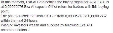 EXACOIN GLOBAL tweet media