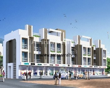 salauddin36's tweet photo. 1RK At Boisar East:1RK At Boisar East at an afford..For more info visit... https://t.co/ccJ0I0bdPv https://t.co/hkSaeMtSRO