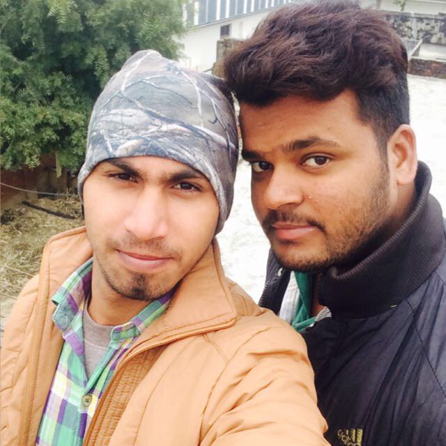 adnanshaikh2015's tweet image. 