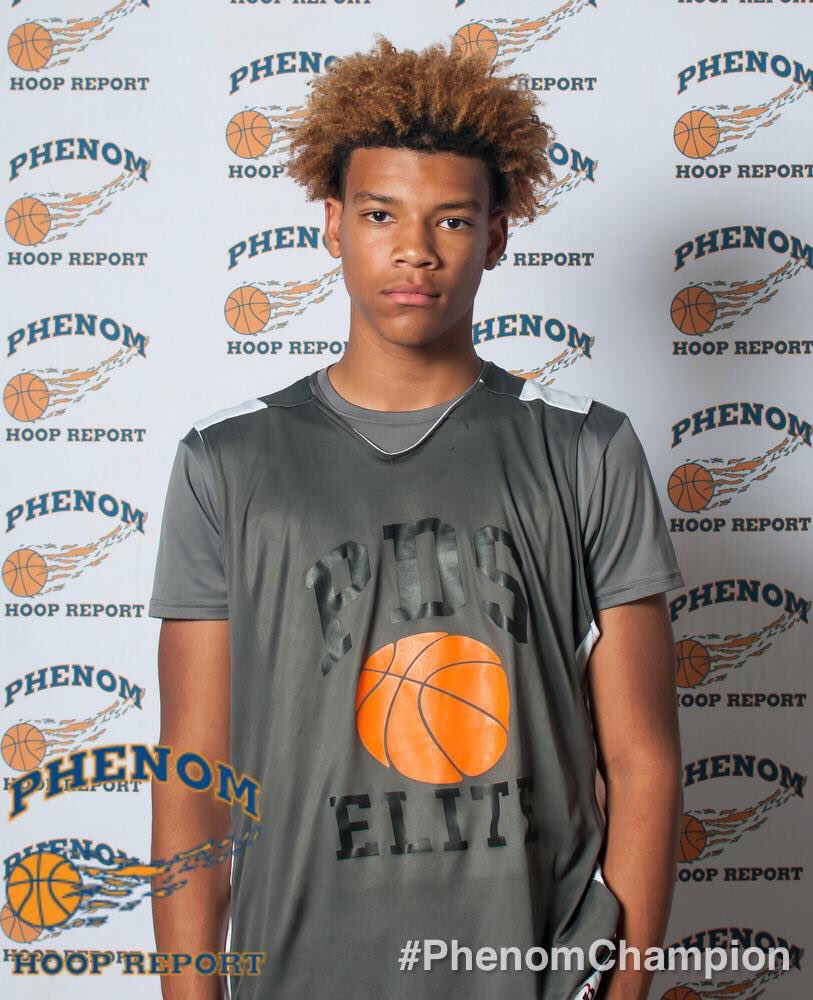 JamieShaw5's tweet photo. Today's List of 5
#HSOTShowcase
6'9 2020 Dayron Sharpe
6'4 Unsigned Senior Demetric Horton
6'5 2019 Damian Dunn
6'8 2019 Jake Van Der Heidjen
6'2 Unsigned Senior Adrian Scarborough https://t.co/2N0SIFu2Zv