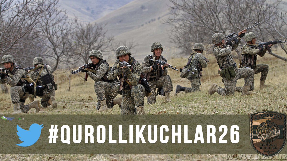 Leo_2940066's tweet photo. #QK26 #QK26 #QK26 #QK26 #QK26 #QK26 #QK26 #QK26 #QK26 #QK26 #QK26 #QK26 #QK26 #QK26 #QK26 #QK26 #QK26 #QK26 #QK26 #QK26 #QK26 #QK26 #QK26 #QK26 #QK26 #QK26 #QK26 #QK26 #QK26 #QK26 #QK26 #QK26 #QK26 #QK26 #QK26 #QK26 #QK26 #QK26 #QK26 #QK26 #QK26 #QK26 #QK26 https://t.co/70QkDnolUp