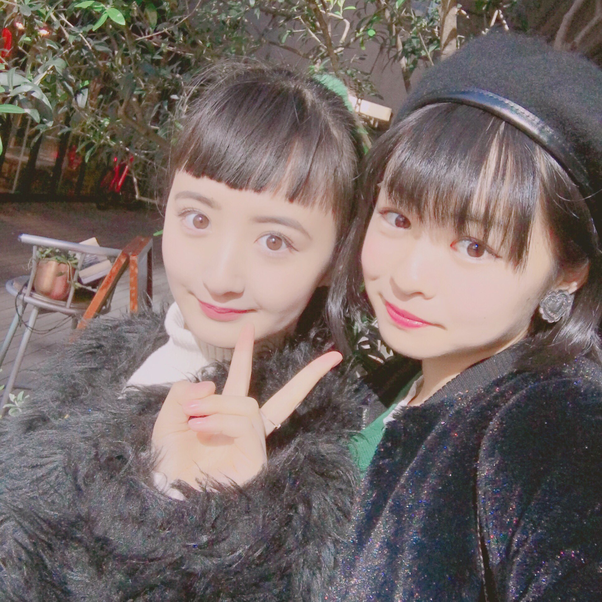 莉子 かわいいらいむたんと遊んでるだょ らいむ オン眉 T Co Xiuh9nqon6 Twitter