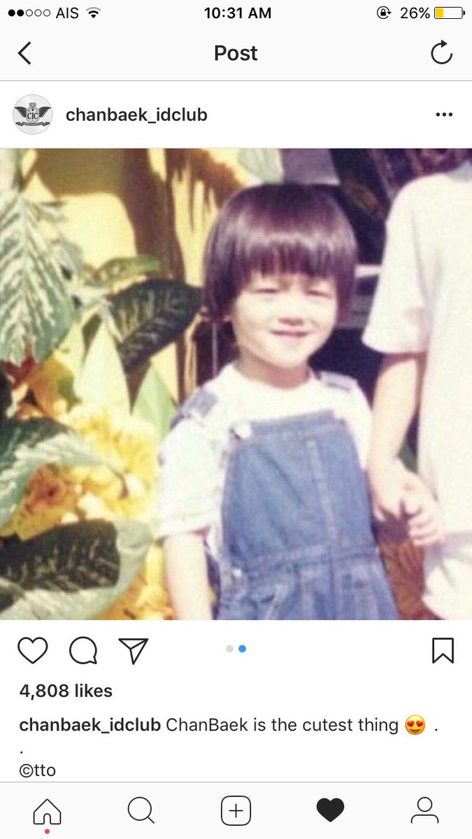 sunlop's tweet photo. ไอ่เหี้ย อีแป๊ะนี่ไม่ใช่แบคฮยอนค่ะ กุเองงงงงงง หยุดดดดดดดดด https://t.co/TvJI21cNIt