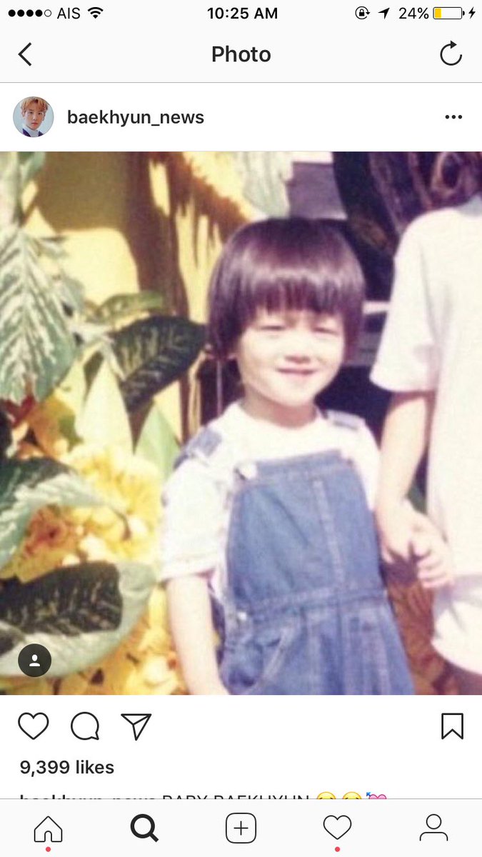 sunlop's tweet photo. ไอ่เหี้ย อีแป๊ะนี่ไม่ใช่แบคฮยอนค่ะ กุเองงงงงงง หยุดดดดดดดดด https://t.co/TvJI21cNIt
