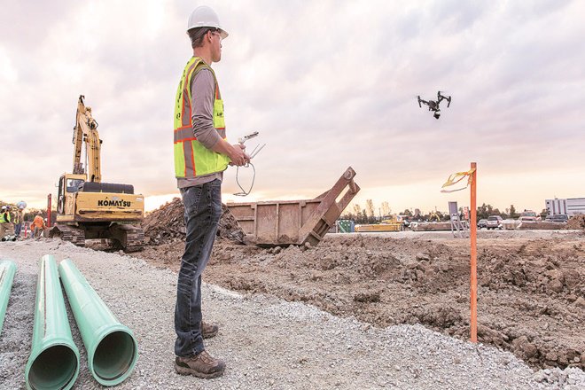 TheCombineCo's tweet photo. Shaping smart cities: Smart construction emerging https://t.co/pgQ4BQo8wl #builtech #iot #smartcities https://t.co/1yw8DhAVuZ