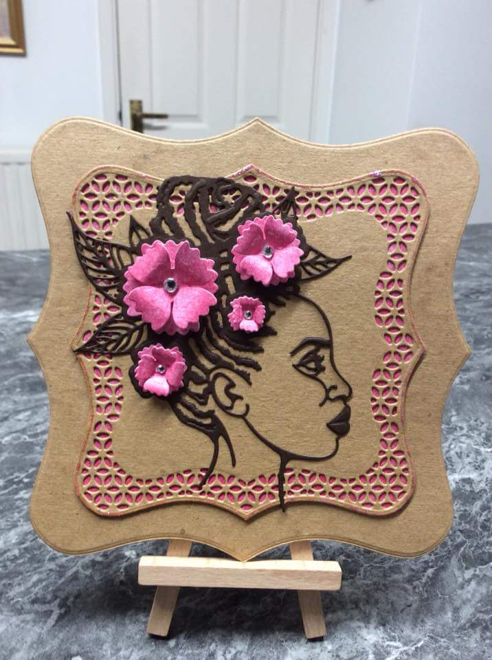 creative_kind's tweet image. More amazing cards this week from our wonderful members over on our FB page, including these beauties by Doreen Fieldman ❤ #creativemindskindhearts @creative_kind @tonicstudios #Tonicstudios #beautiful #handmadecards