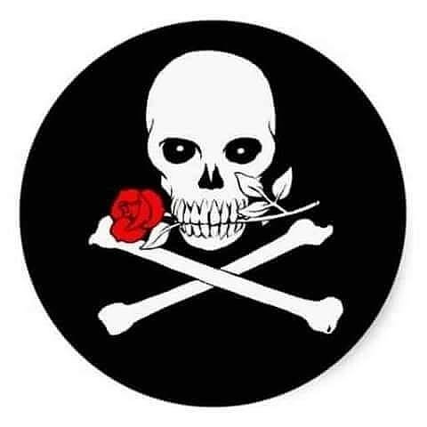 Colleenmcdonou7's tweet photo. @Zach_McGowan  https://t.co/NsBb8LAmM3