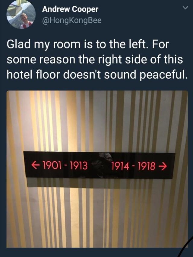 HeheProtocol's tweet photo. World war at the right. https://t.co/I8Hpib7yX9
