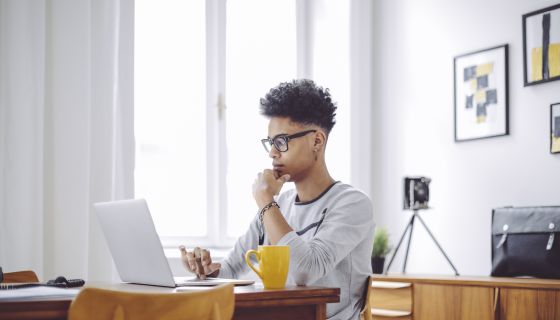 Remix Sessions tweet media