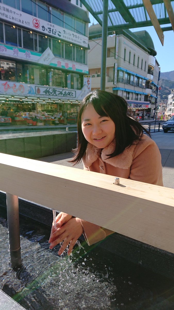 女流棋士の室田伊緒さん 絶妙な幸の薄さと可愛さでオタクを穴熊囲い Togetter 女流棋士の室田伊緒さん 絶妙な幸の薄さと可愛さでオタクを穴熊囲い Togetter
