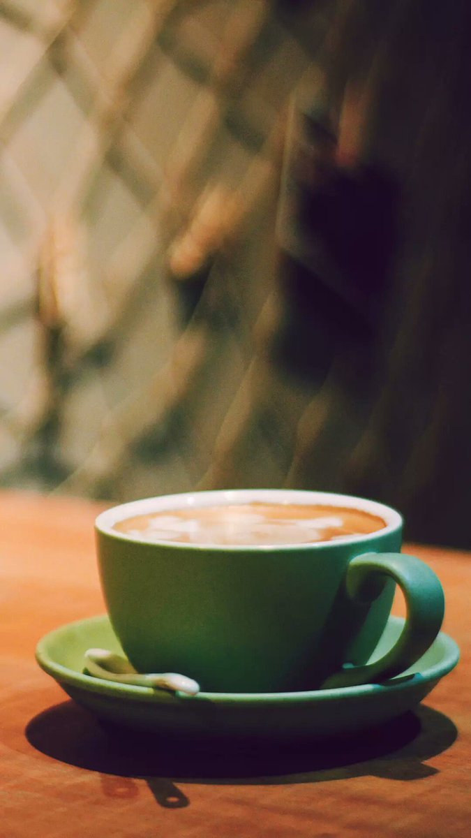 #weekend sambil menikmati aroma segar #KopiTheIjen unggulan #BondowosoRepublikKopi