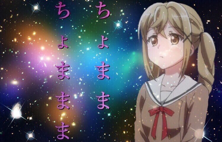 とも Twitterren す 好きなんかじゃない ちょまま ちょままま ちょー 来たァァー 心臓バクバクだよwww フリックに悩んでる皆様 W ﾌﾞﾌｫwww お先に失礼します フリックについてアドバイスくれた方ありがとうございます 出来ました