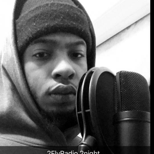 coolyfanpg's tweet photo. 🙌 YASSS It's time for a great show Teezy2fly:#MusicMonthMadness 2flyR
https://t.co/gvwCMoK6wi https://t.co/kSVwS02YG4