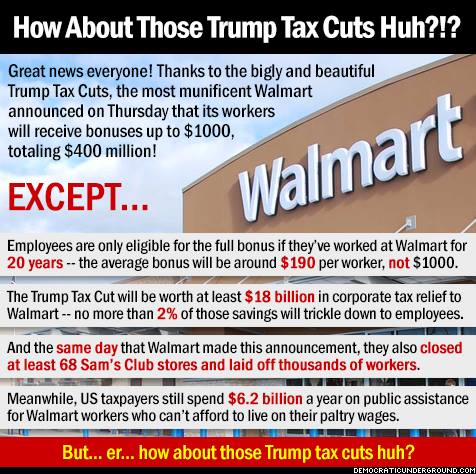 BitterandMurky's tweet photo. #Resist
#TheResistance
#Blue2018
#BlueWave
#BlueTsunami
#VoteBlue
#VoteBlueNoMatterWho
#TimesUp https://t.co/UdIOUQwSoQ