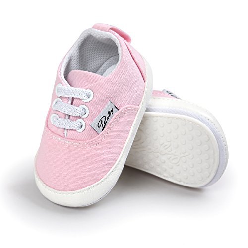 BabyBout_com's tweet photo. Check It Out! #Baby #Girls #Shoes Canvas #Toddler #Sneakers Anti-Slip Infant Prewalker,… https://t.co/CabhbeBzgL https://t.co/775NmKTybR