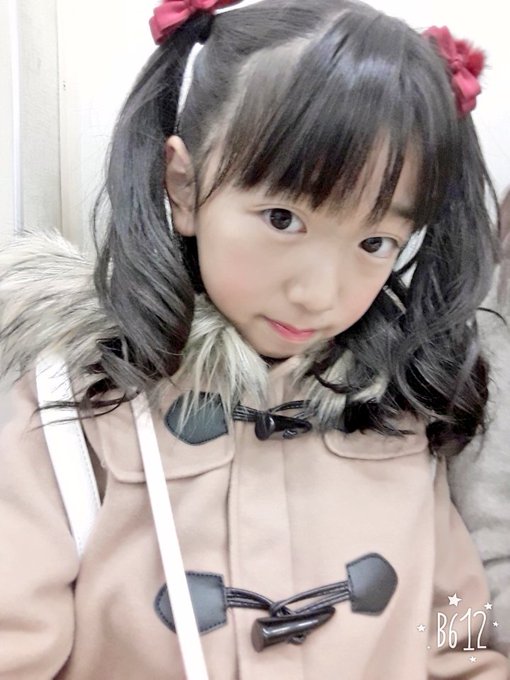 Twitterのコスプレ画像27
