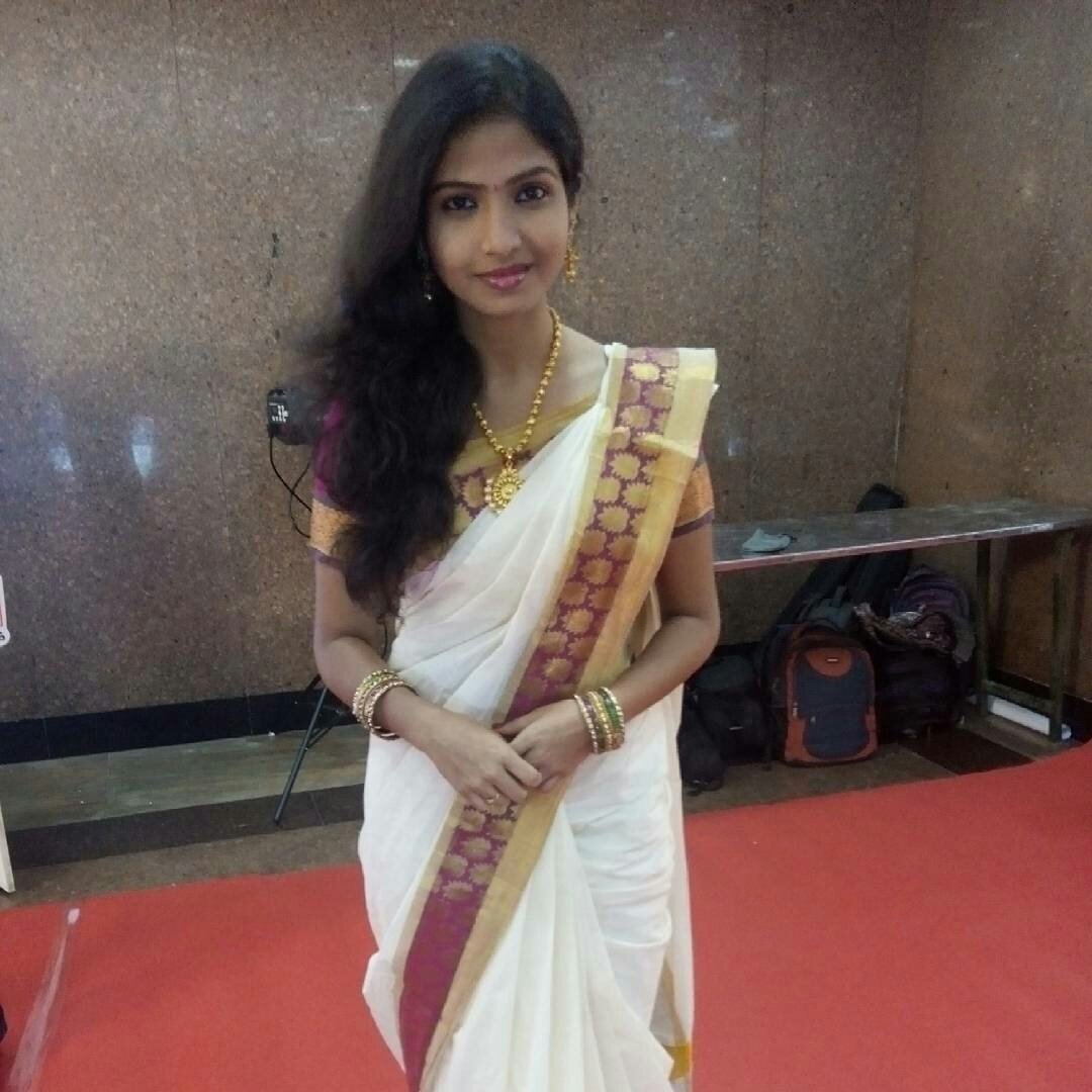 venbafans's tweet photo. இனிய பொங்கல் நல்வாழ்த்துக்கள்☺☺
@VenbaOfficial https://t.co/yDPevC6Bps