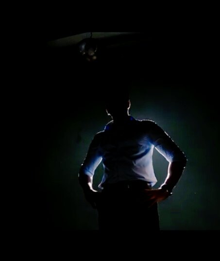 logeskutty's tweet photo. #Thadam
Suprb police story coming on the way after #kuttram 23
Especially thq @arunvijayno1
Keeping going👍👍👍
https://t.co/wHlUdZakHF https://t.co/zrGsxSB28u