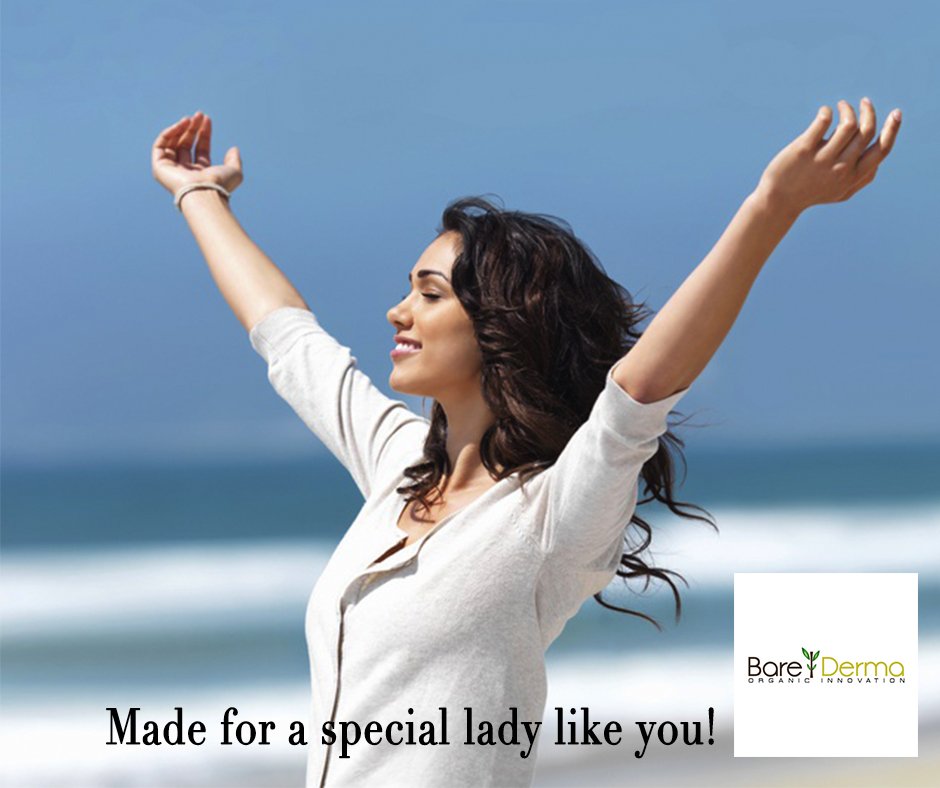 BareDerma's tweet photo. Made for a special lady like you!
.
.
.
.
.
.
.
.
.
.
.
#girlpower #rise #speciallady # #specialyou #specialladay #barederma #care #beauty #uk #alwayspecial #getfreesample #organic #freshallday #love #formoms #forher #instagood #beauty #girls #motivation https://t.co/WHqqJaMde6