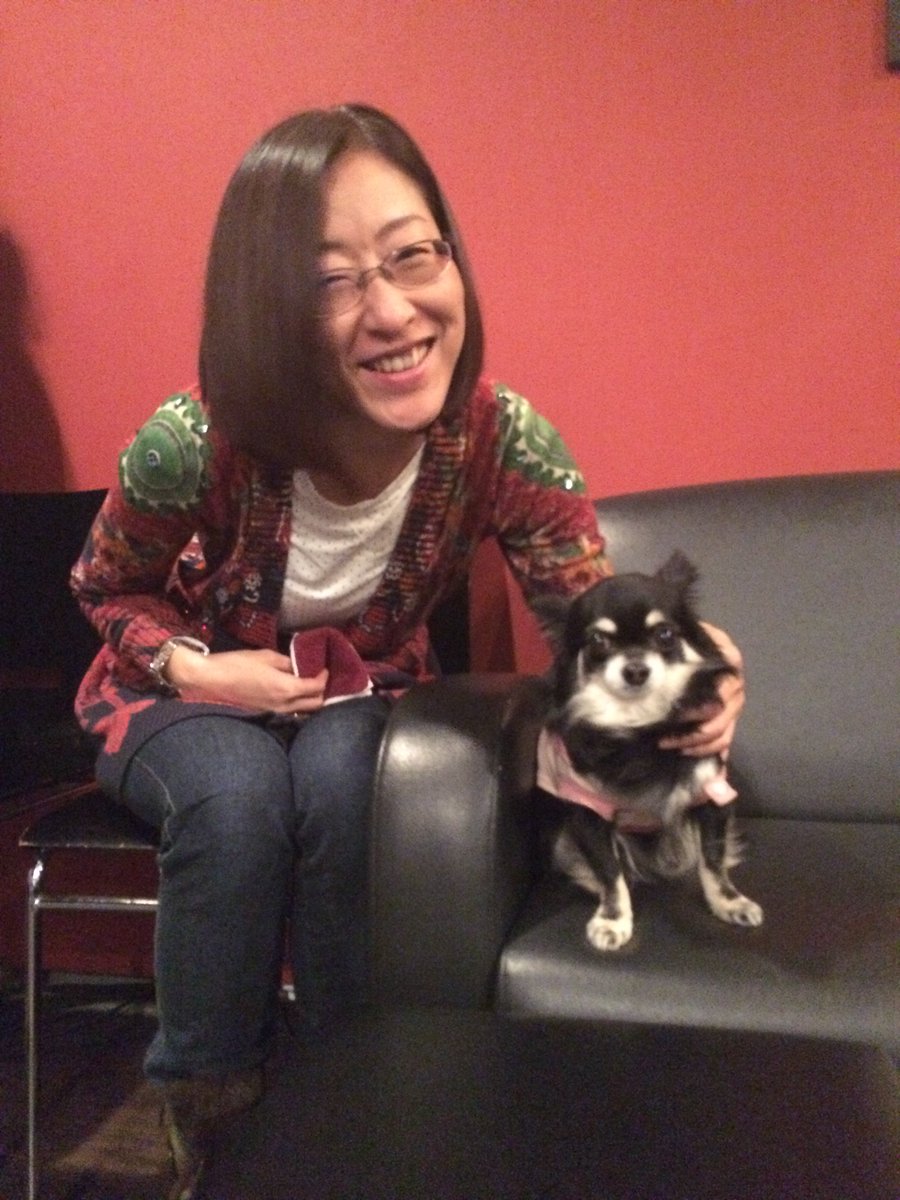 小島のり子 Ar Twitter ほんじつ1 14 日 渋谷 ココ 03 3463 26 2 800 税込1dr付 19 00 参加自由のサンデージャムセッション 小島のり子 Fl 杉山美樹 P 山口裕之 B わたしのライブではありません のんちゃんひろゆきさん美樹ちゃんとおまちしていまーす 渋谷区