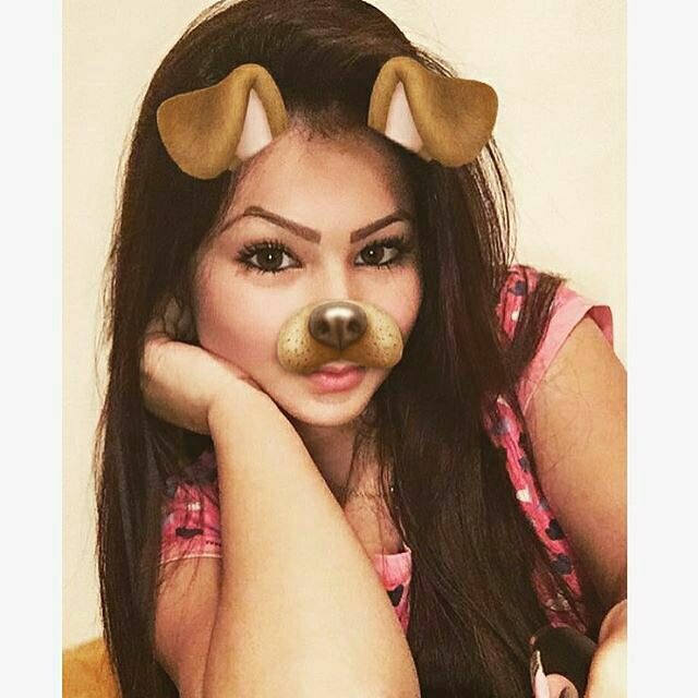 86633Ina's tweet photo. 😘💋 https://t.co/KdeWBJngl0