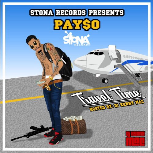 aliasageqol's tweet photo. #np Pay$o - State to State Intro [Prod. By DP Beats] @IamDJKennyMac @Spinrilla https://t.co/xxVxLVffd9 https://t.co/gOl4VC07sn