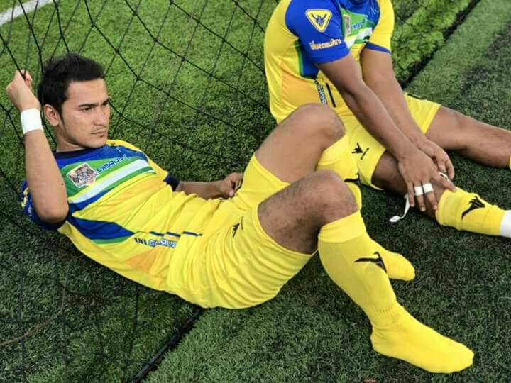 Ball Kawin Wongteerakun (@armapiwat3) on Twitter photo 