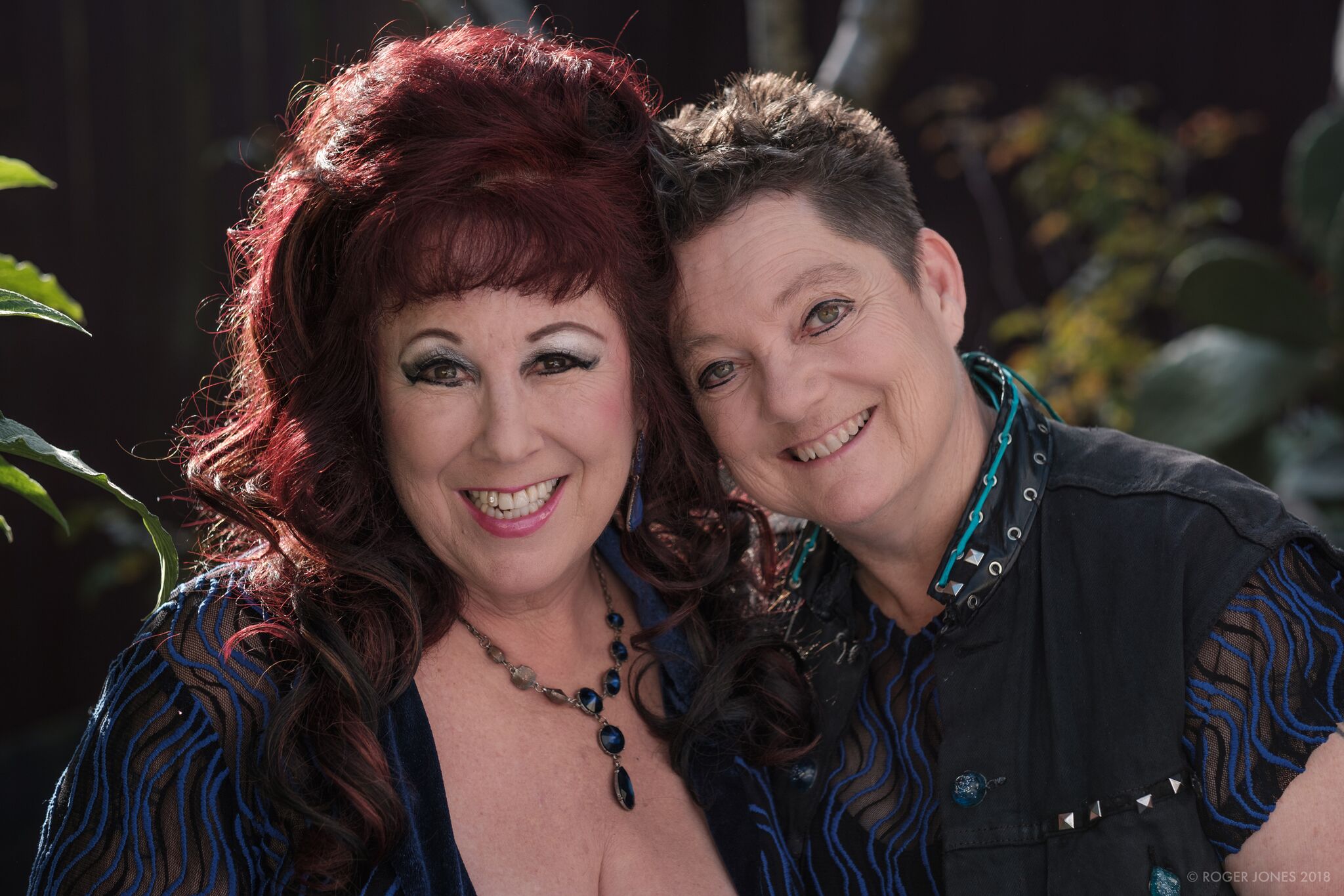 TW Pornstars - 1 pic. Annie Sprinkle. Twitter. Before or after?. 5:37