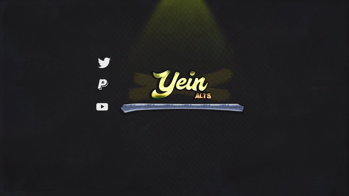 Supre₳lts [0,2K] 🚀 tweet media