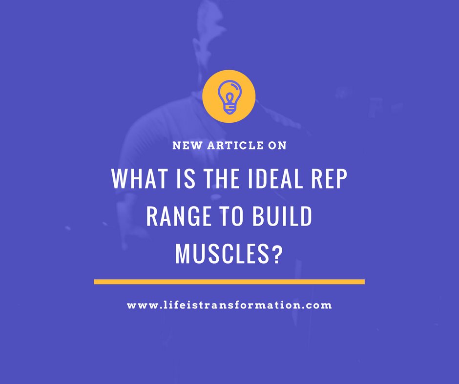 Sameer Karve tweet media