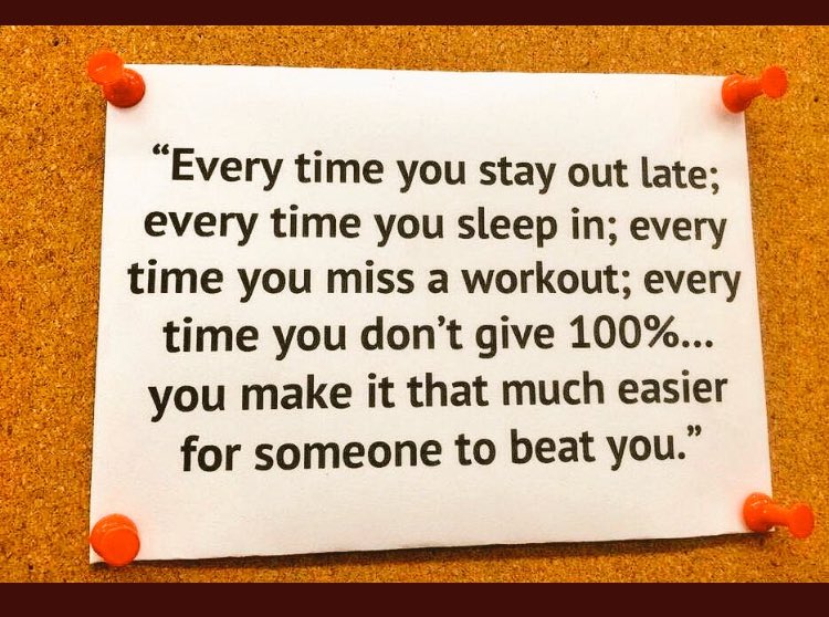 ElevateOneJJ's tweet image. Either lead the way or move out of the way.