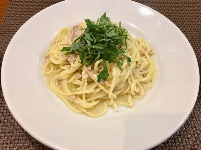 パスタアルバ パスタアルバ