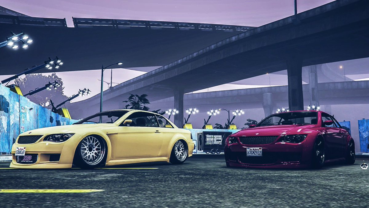 KRSW_Marlboro's tweet photo. ⚡︎ KBR ⚡︎
⚡︎ on scr4per ⚡︎

#GTAV
#CHRO
#Snapmatic 
#KRphotomagic
#GTAPhotographers
@RockstarGames

JPN Crew【chrome style】 https://t.co/lUjbcNUQQr