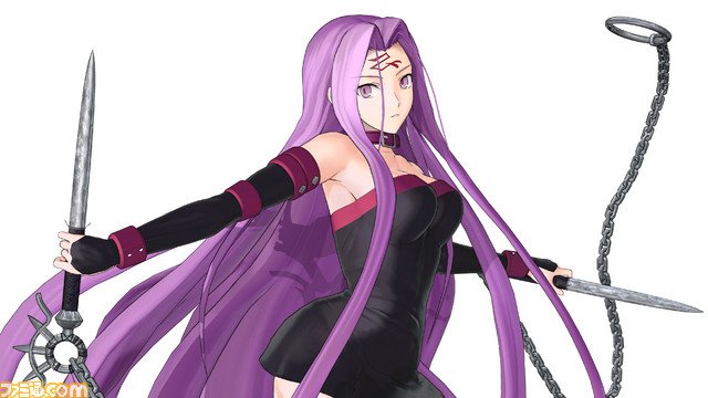 Fgoまとめ速報 Twitterissa Fgoアーケード まずはメドゥーサさん Fatego Fgo Fgoまとめ速報 Twitterissa Fgoアーケード まずはメドゥーサさん Fatego Fgo