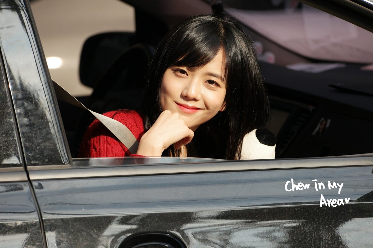 Chew in My Area tweet media