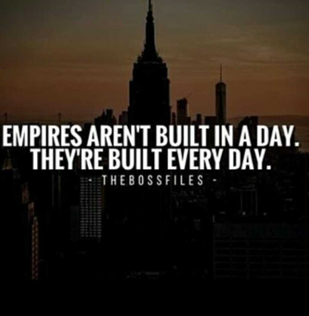 workwithadonna's tweet photo. Building an Empire!
https://t.co/QjRRC1JDfp
#travelpaysme #travelcanpayyoutoo #sandiego #vacationaddict #jetsetter #cruises #resorts #workathome https://t.co/Zc6VUmwTKb