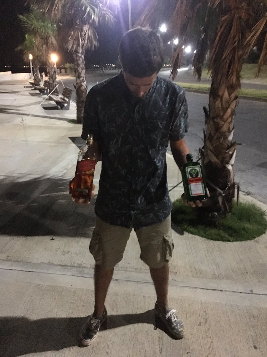 Vingda FC tweet media