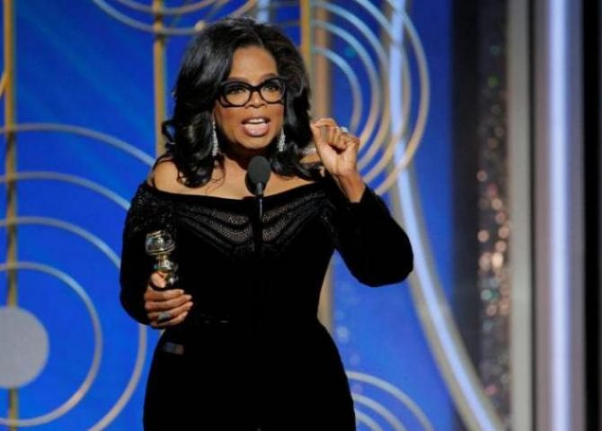 tabliqati's tweet photo. Las 5 frases más poderosas del discurso de Oprah https://t.co/sPyaVqy996   #GoldenGlobes  * https://t.co/KhgaazDS5R